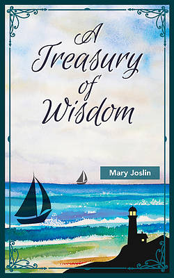 Picture of A Treasury of Wisdom
