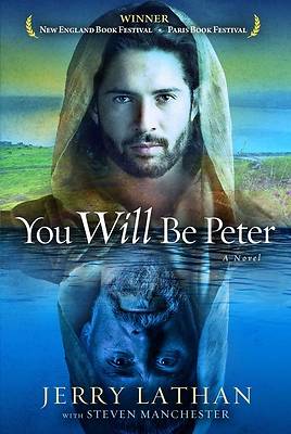 Picture of You Will Be Peter