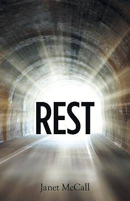Picture of Rest