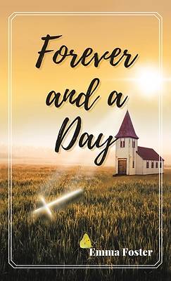 Picture of Forever and a Day