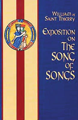 Picture of Exposition on the Song of Songs