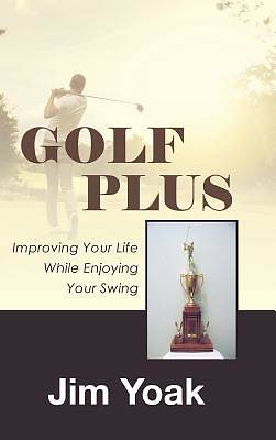 Picture of Golf Plus