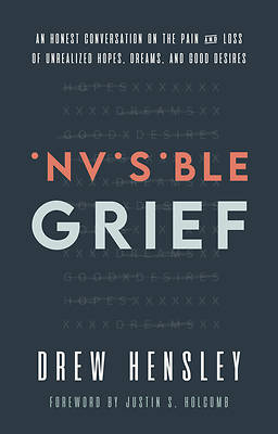 Invisible Grief