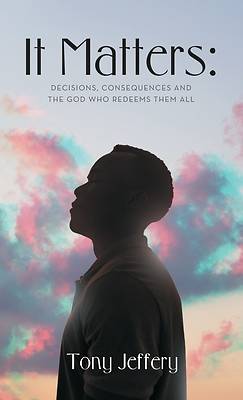 Picture of It Matters