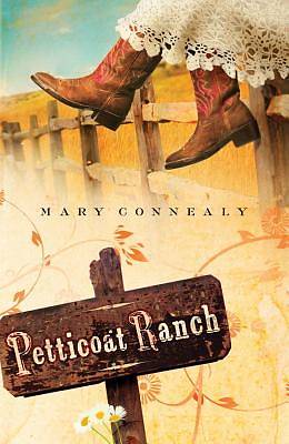 Picture of Petticoat Ranch [ePub Ebook]