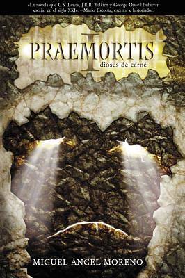 Picture of Praemortis