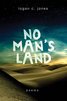Picture of No Man's Land