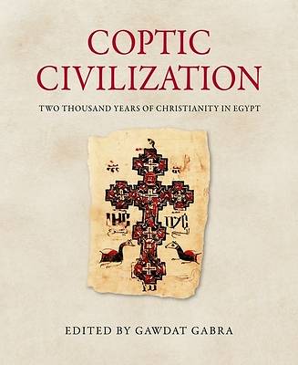 Picture of Coptic Civilization