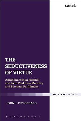 Picture of The Seductiveness of Virtue