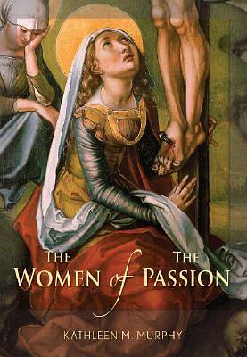 Picture of The Women of the Passion