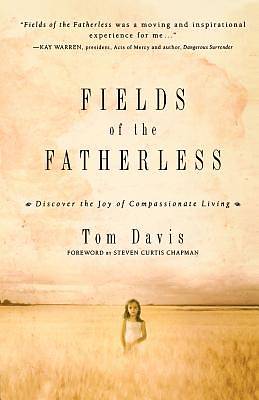 Picture of Fields of the Fatherless