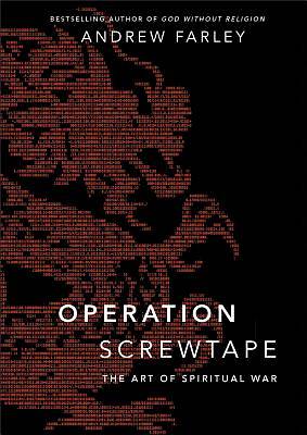 Picture of Operation Screwtape