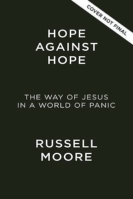 Hope Against Hope