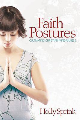 Picture of Faith Postures