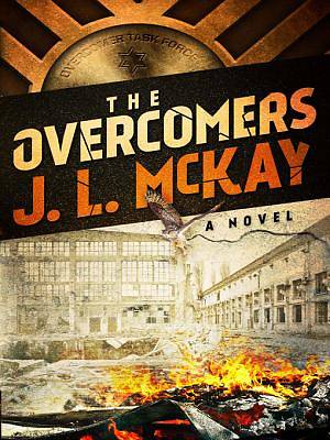 Picture of The Overcomers [ePub Ebook]
