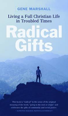 Picture of Radical Gifts