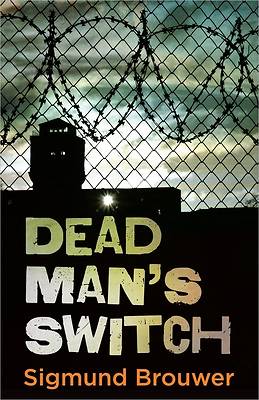 Picture of Dead Man's Switch [ePub Ebook]