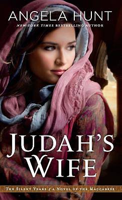 Picture of Judah's Wife