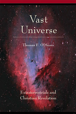 Picture of Vast Universe
