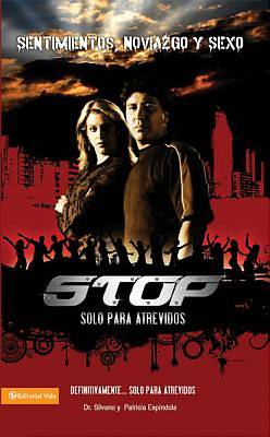 Picture of Stop