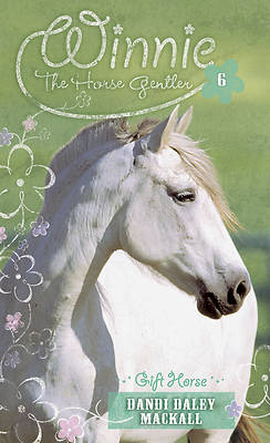 Picture of Gift Horse [ePub Ebook]