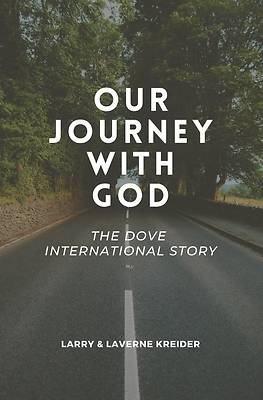 Picture of Our Journey with God