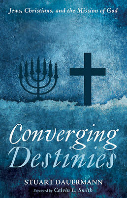 Picture of Converging Destinies