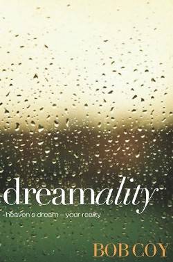 Picture of Dreamality