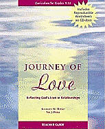Picture of Journey of Love