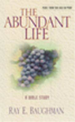 Picture of The Abundant Life
