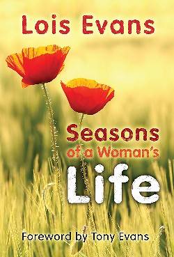 Picture of Seasons of a Woman's Life