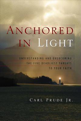 Picture of Anchored in Light