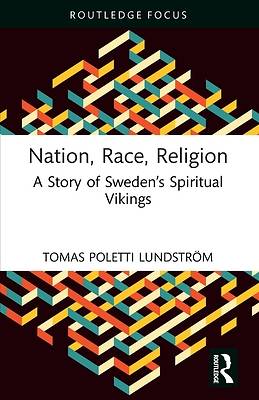 Nation, Race, Religion