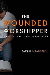 Picture of The Wounded Worshipper