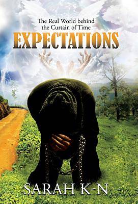 Picture of Expectations