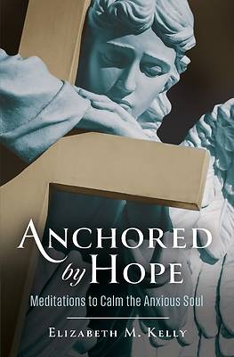 Picture of Anchored by Hope