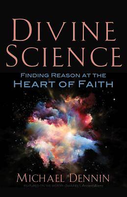 Picture of Divine Science
