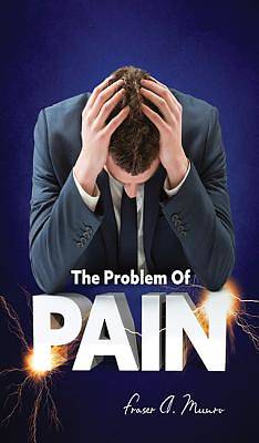 Picture of The Problem of Pain