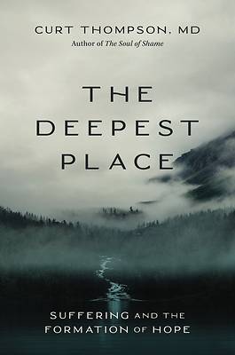 Picture of The Deepest Place