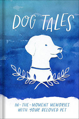 Picture of Dog Tales