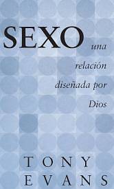 Picture of Sexo, Una Relacion Disenada Por Dios