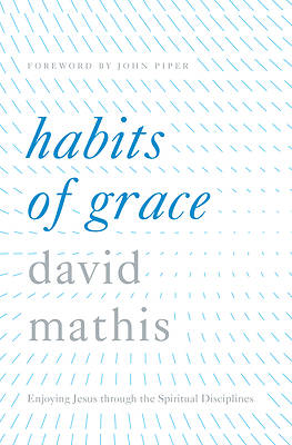 Picture of Habits of Grace