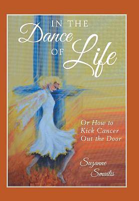 Picture of In the Dance of Life