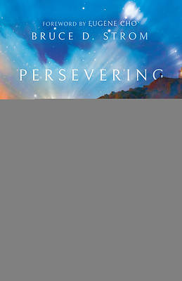 Picture of Persevering Power
