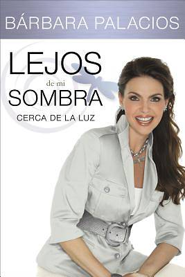 Picture of Lejos de Mi Sombra