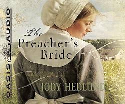 Picture of The Preacher's Bride