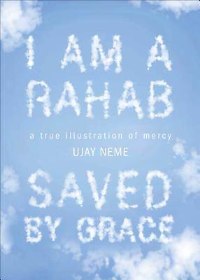 Picture of I Am a Rahab Saved by Grace