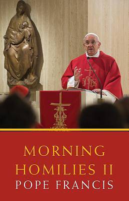 Picture of Morning Homilies II