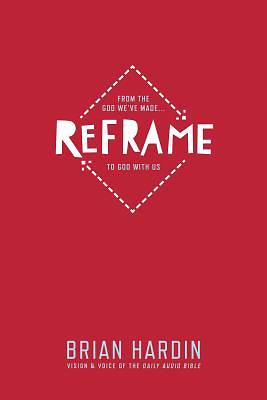 Picture of Reframe