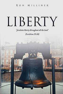 Picture of Liberty